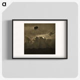 2-25_Alfred-Stieglitz_blk