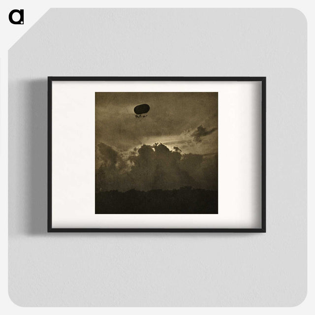 2-25_Alfred-Stieglitz_blk