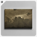 2-25_Alfred-Stieglitz_canvas