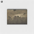 2-25_Alfred-Stieglitz_memo
