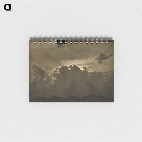 2-25_Alfred-Stieglitz_memo