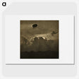 2-25_Alfred-Stieglitz_picture