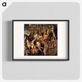 2-25_Andrea-Mantegna_blk