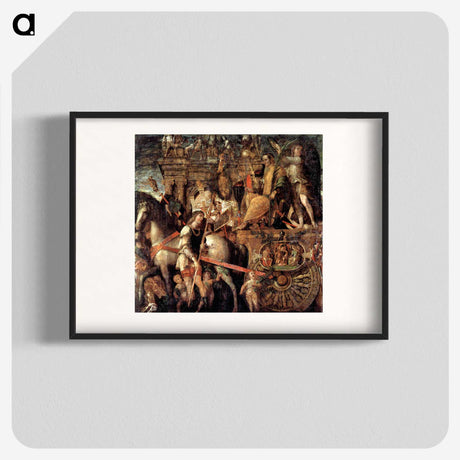 2-25_Andrea-Mantegna_blk