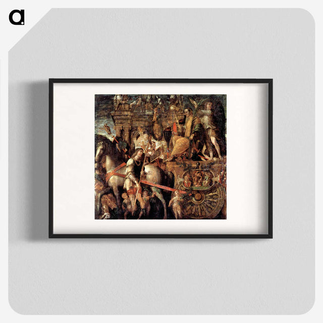 2-25_Andrea-Mantegna_blk