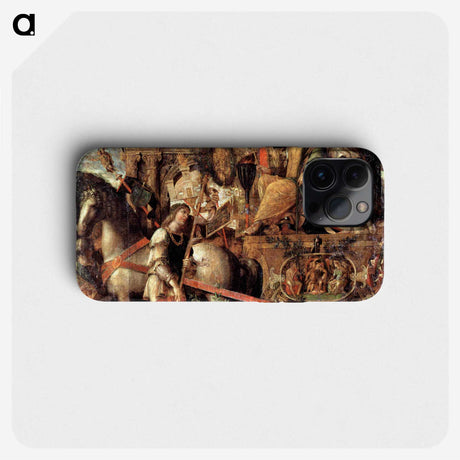 2-25_Andrea-Mantegna_phone