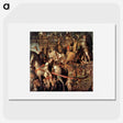 2-25_Andrea-Mantegna_picture