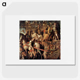 2-25_Andrea-Mantegna_picture