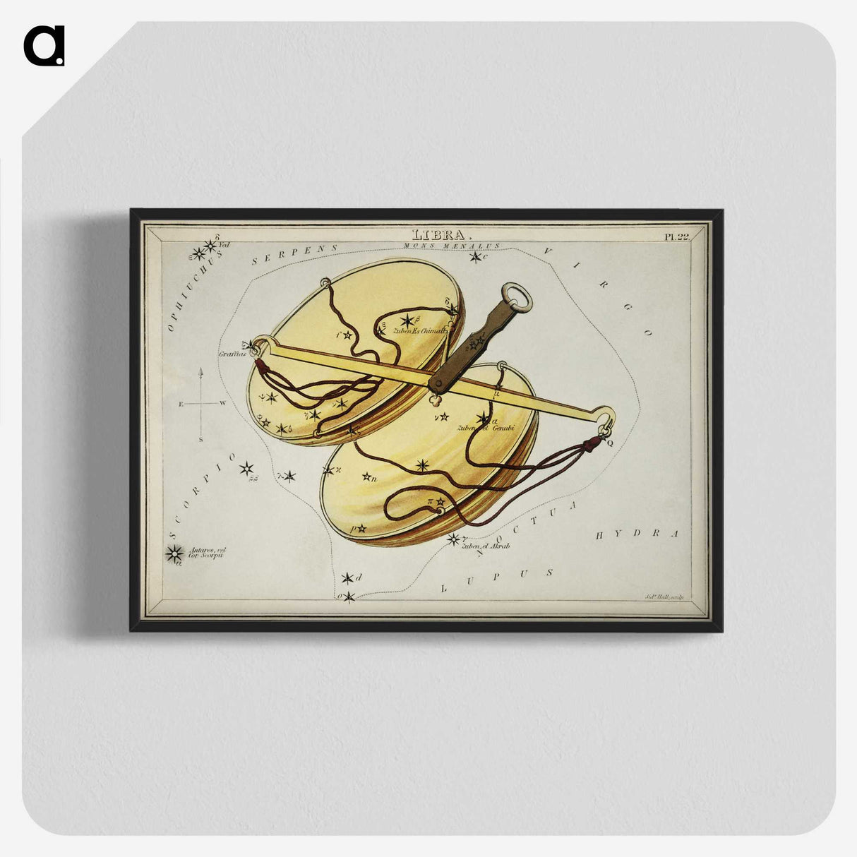 2-25_Antique-Maps_blk-crop