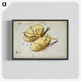 2-25_Antique-Maps_blk-crop
