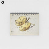 2-25_Antique-Maps_memo