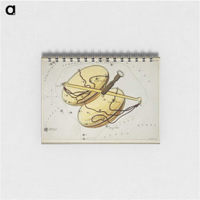 2-25_Antique-Maps_memo