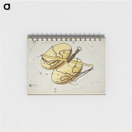 2-25_Antique-Maps_memo