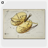 2-25_Antique-Maps_picture-crop