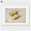 2-25_Antique-Maps_picture