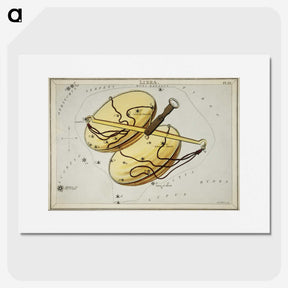 2-25_Antique-Maps_picture