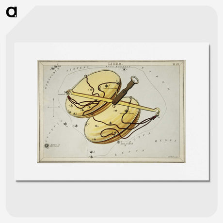 2-25_Antique-Maps_picture