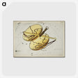 2-25_Antique-Maps_postcard