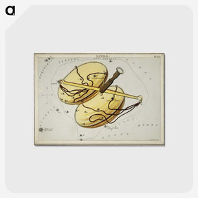 2-25_Antique-Maps_postcard
