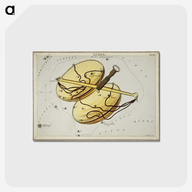 2-25_Antique-Maps_postcard