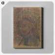 2-25_Arnold-Peter-Weisz-Kubincan_canvas