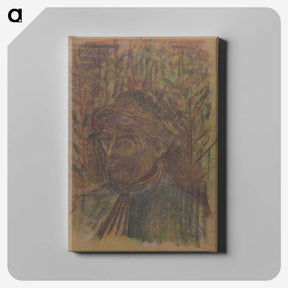 2-25_Arnold-Peter-Weisz-Kubincan_canvas