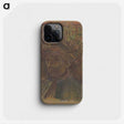 2-25_Arnold-Peter-Weisz-Kubincan_phone
