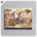 2-25_Barnes-Foundation_canvas