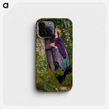 2-25_Birmingham-Museum-and-Art-Gallery_phone