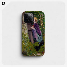 2-25_Birmingham-Museum-and-Art-Gallery_phone