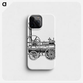 2-25_British-Library_phone
