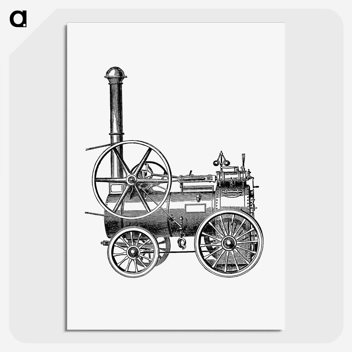 2-25_British-Library_picture-crop