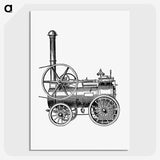2-25_British-Library_picture-crop