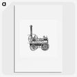 2-25_British-Library_picture