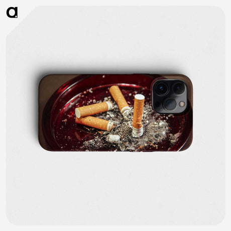 2-25_COVID-19_phone