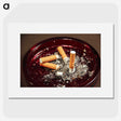 2-25_COVID-19_picture