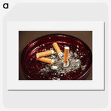 2-25_COVID-19_picture