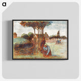 2-25_Camille-Pissarro_blk-crop