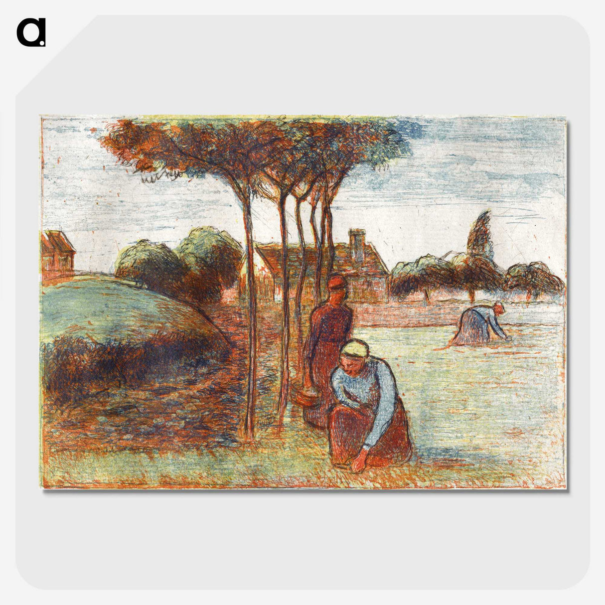 2-25_Camille-Pissarro_picture-crop