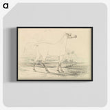 2-25_Charles-Hamilton-Smith_blk-crop