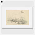 2-25_Charles-Hamilton-Smith_picture