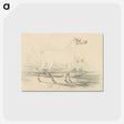 2-25_Charles-Hamilton-Smith_postcard