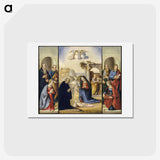 2-25_Christmas_hagaki