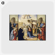 2-25_Christmas_postcard
