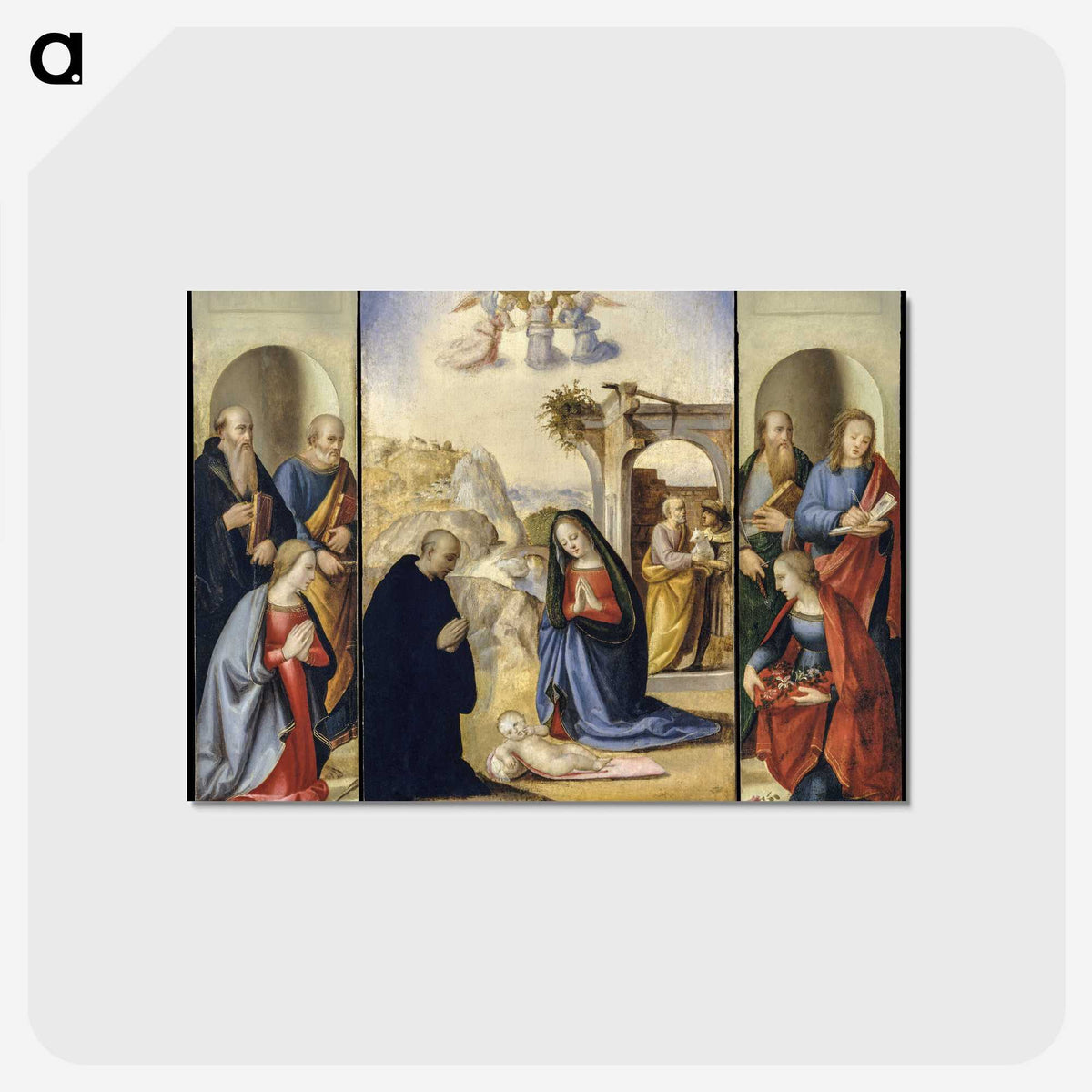 2-25_Christmas_postcard