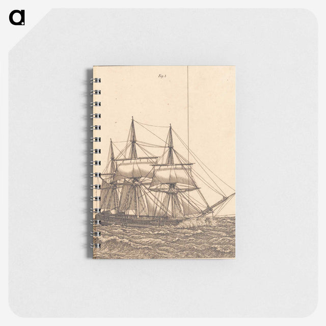 2-25_Christoffer-Wilhelm-Eckersberg_memo