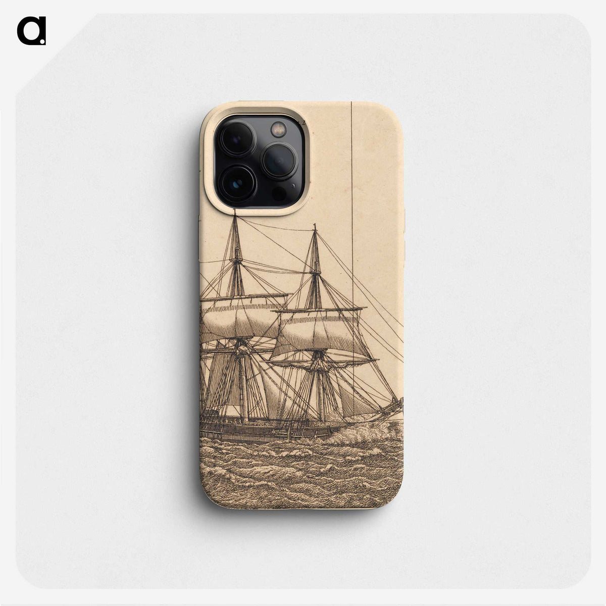 2-25_Christoffer-Wilhelm-Eckersberg_phone