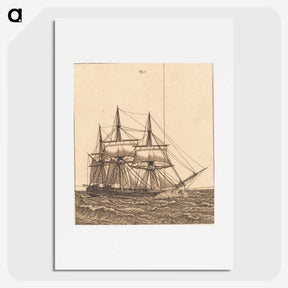 2-25_Christoffer-Wilhelm-Eckersberg_picture