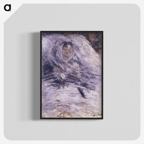 2-25_Claude-Monet_blk-crop