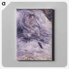 2-25_Claude-Monet_canvas